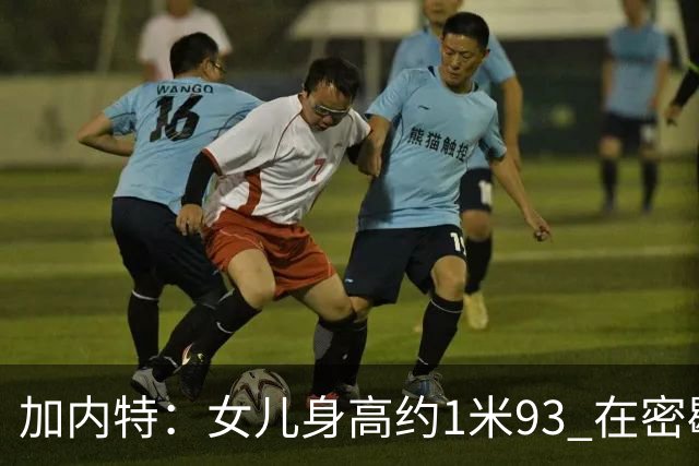 加内特：女儿身高约1米93 在密歇根大学打排球而非篮球