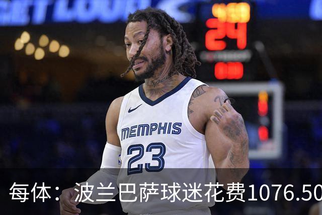 每体：波兰巴萨球迷花费1076.50欧元，异国圆梦国家德比
