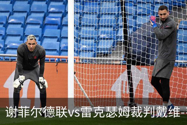 谢菲尔德联vs雷克瑟姆裁判戴维-韦伯数据：近20场0红54黄3点