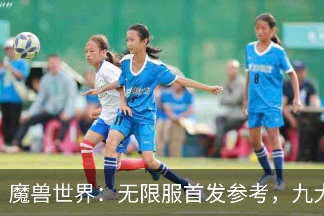 魔兽世界：无限服首发参考，九大职业分三档，普通玩家优先选S级