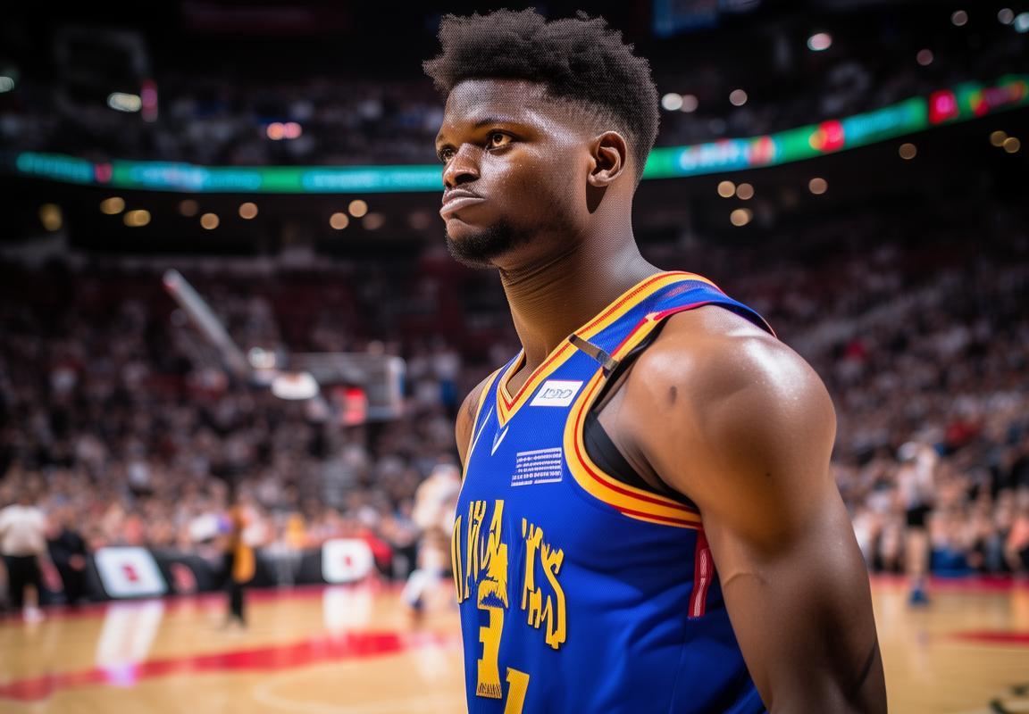 NBA年轻明星崛起：东契奇、塔图姆领衔，25岁以下领军人物盘点